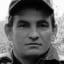 Фото: Погибший на войне с Украиной Никишин Алексей Сергеевич. Саратовская область, поселок Славный