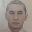 Фото: Погибший на войне с Украиной Николаев Адриан Михайлович. Республика Башкортостан, мотострелковые войска