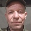 Фото: Погибший на войне с Украиной Николаев Александр Иванович. Омская область, Омск
