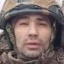 Фото: Погибший на войне с Украиной Николаев Александр Николаевич. Тюменская область, нет данных