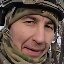 Фото: Погибший на войне с Украиной Николаев Александр Сергеевич. Республика Татарстан, нет данных