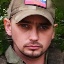 Фото: Погибший на войне с Украиной Николаев Алексей Андреевич. Омская область, село Мыс