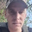 Фото: Погибший на войне с Украиной Николаев Алексей Геннадьевич. Калининградская область, Полесск