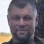 Фото: Погибший на войне с Украиной Николаев Алексей Николаевич. Чувашская Республика, добровольцы