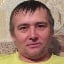 Фото: Погибший на войне с Украиной Николаев Андрей Васильевич. Чувашская Республика, добровольцы
