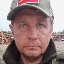 Фото: Погибший на войне с Украиной Николаев Андрей Викторович. Смоленская область, Смоленск