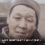 Фото: Погибший на войне с Украиной Николаев Андрей Иванович. Республика Саха (Якутия), нет данных