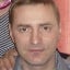 Фото: Погибший на войне с Украиной Николаев Андрей Николаевич. Республика Татарстан, город неизвестен