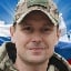 Фото: Погибший на войне с Украиной Николаев Вадим Александрович. Тульская область, мотострелковые войска