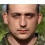 Фото: Погибший на войне с Украиной Николаев Валерий Вячеславович. Свердловская область, нет данных