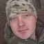 Фото: Погибший на войне с Украиной Николаев Виктор Вадимович. Псковская область, мотострелковые войска