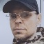 Фото: Погибший на войне с Украиной Николаев Виктор Викторович. Магаданская область, Магадан