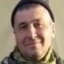 Фото: Погибший на войне с Украиной Николаев Виктор Викторович. Республика Коми, мобилизованные