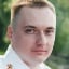 Фото: Погибший на войне с Украиной Николаев Вячеслав Михайлович. Омская область, поселок Ростовка