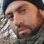 Фото: Погибший на войне с Украиной Николаев Дмитрий Александрович. Калининградская область, мобилизованные