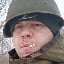 Фото: Погибший на войне с Украиной Николаев Дмитрий Анатольевич. Калининградская область, Гурьевск