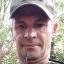 Фото: Погибший на войне с Украиной Николаев Дмитрий Николаевич. Кировская область, нет данных