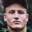 Фото: Погибший на войне с Украиной Николаев Евгений Алексеевич. Республика Марий Эл, нет данных