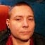 Фото: Погибший на войне с Украиной Николаев Евгений Владимирович. Москва, заключенные