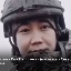 Фото: Погибший на войне с Украиной Николаев Ким Васильевич. Республика Саха (Якутия), мотострелковые войска