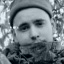 Фото: Погибший на войне с Украиной Николаев Кирилл Андреевич. Вологодская область, добровольцы