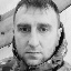 Фото: Погибший на войне с Украиной Николаев Константин Валерьевич. Тульская область, нет данных