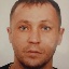 Фото: Погибший на войне с Украиной Николаев Максим Владимирович. Чувашская Республика, Новочебоксарск