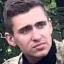 Фото: Погибший на войне с Украиной Николаев Максим Игоревич. Приморский край, нет данных