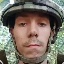 Фото: Погибший на войне с Украиной Николаев Максим Яковлевич. Ярославская область, моряки