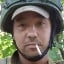 Фото: Погибший на войне с Украиной Николаев Николай Мефодьевич. Чувашская Республика, мотострелковые войска
