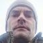 Фото: Погибший на войне с Украиной Николаев Николай Николаевич. Московская область, мотострелковые войска