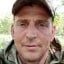 Фото: Погибший на войне с Украиной Николаев Роман Дмитриевич. Тверская область, город неизвестен