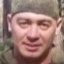 Фото: Погибший на войне с Украиной Николаев Руслан Рафикович. Республика Башкортостан, нет данных