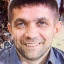 Фото: Погибший на войне с Украиной Николаев Рустам Расимович. Республика Татарстан, добровольцы