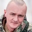 Фото: Погибший на войне с Украиной Николаев Сергей Владимирович. Тверская область, нет данных