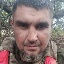 Фото: Погибший на войне с Украиной Николаев Станислав Игоревич. Иркутская область, нет данных