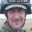 Фото: Погибший на войне с Украиной Николаев Юрий Романович. Республика Башкортостан, танковые войска