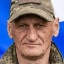 Фото: Погибший на войне с Украиной Николаенко Евгений Владимирович. Чукотский автономный округ, добровольцы