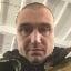 Фото: Погибший на войне с Украиной Николаенко Михаил Павлович. Ростовская область, мотострелковые войска
