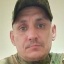 Фото: Погибший на войне с Украиной Николашин Константин Васильевич. Саратовская область, Аткарск