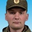 Фото: Погибший на войне с Украиной Николенко Никита Станиславович. Новосибирская область, Куйбышев