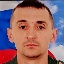Фото: Погибший на войне с Украиной Николенко Олег Викторович. Кемеровская область, Гурьевск
