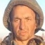 Фото: Погибший на войне с Украиной Николин Александр Валерьевич. Брянская область, нет данных
