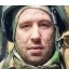 Фото: Погибший на войне с Украиной Никольский Олег Леонидович. Иркутская область, Иркутск