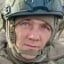 Фото: Погибший на войне с Украиной Никольский Олег Михайлович. Ярославская область, добровольцы