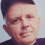 Фото: Погибший на войне с Украиной Никонов Андрей Вячеславович. Калининградская область, нет данных
