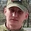 Фото: Погибший на войне с Украиной Никонов Антон Александрович. Хабаровский край, мотострелковые войска