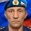 Фото: Погибший на войне с Украиной Никонов Владимир Александрович. Пензенская область, ВДВ