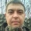 Фото: Погибший на войне с Украиной Никонов Денис Владимирович. Кемеровская область, мотострелковые войска