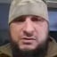 Фото: Погибший на войне с Украиной Никонов Илкин Магаммед Оглы. Ставропольский край, добровольцы